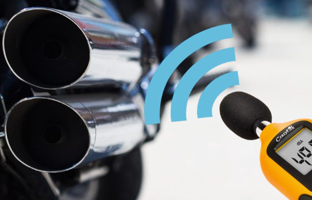 Bien préparer ma moto au contrôle technique