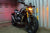 DUCATI SCRAMBLER 400X DE KEN-ICHI 🇯🇵
