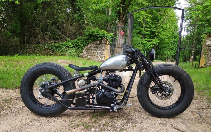 bobber