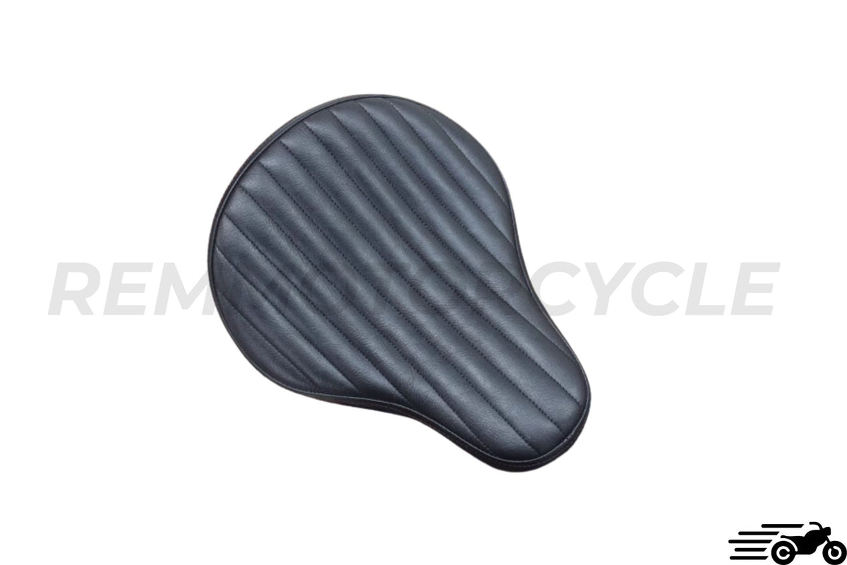 Selle solo Harley sportster