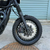 Kit Frein Radial Triumph Classic