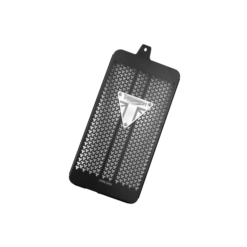 Triumph Chłodotnik Grid (2016+)