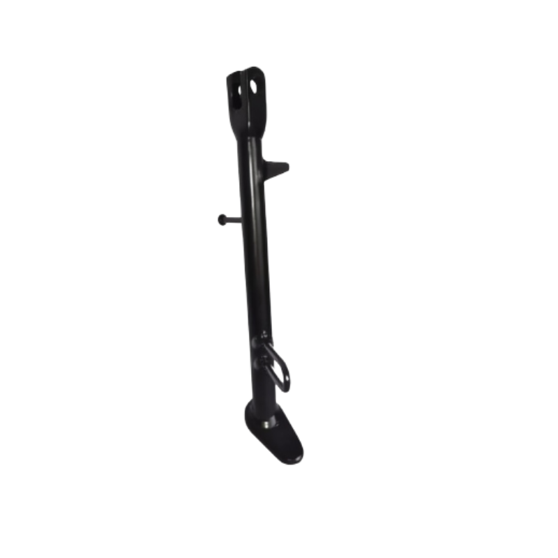 Krótki triumf 400 X / Speed ​​400 Crutch