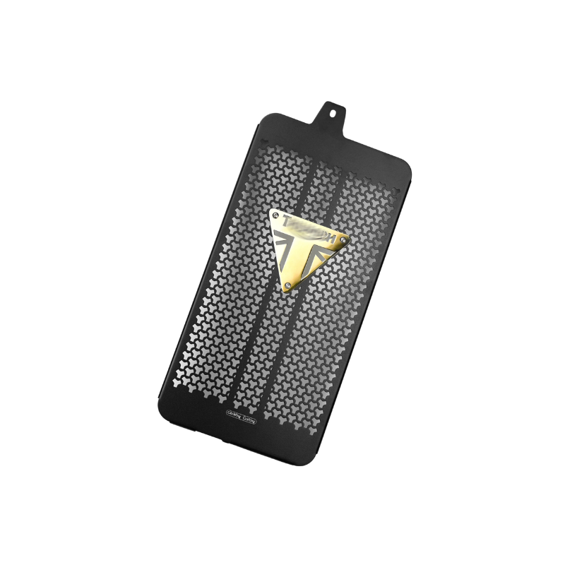 Triumph Chłodotnik Grid (2016+)