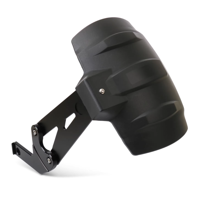 Oblizanie triumfu scrambler 400x koło