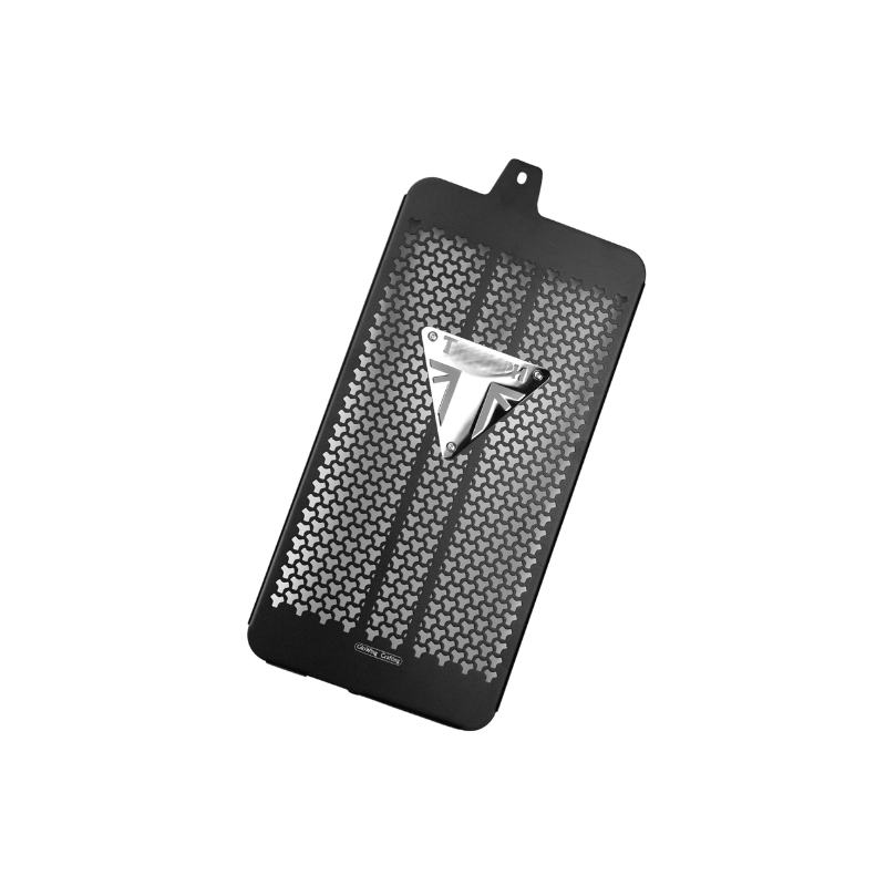 Triumph Chłodotnik Grid (2016+)