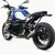 BMW RnineT Exhaust / Muffler