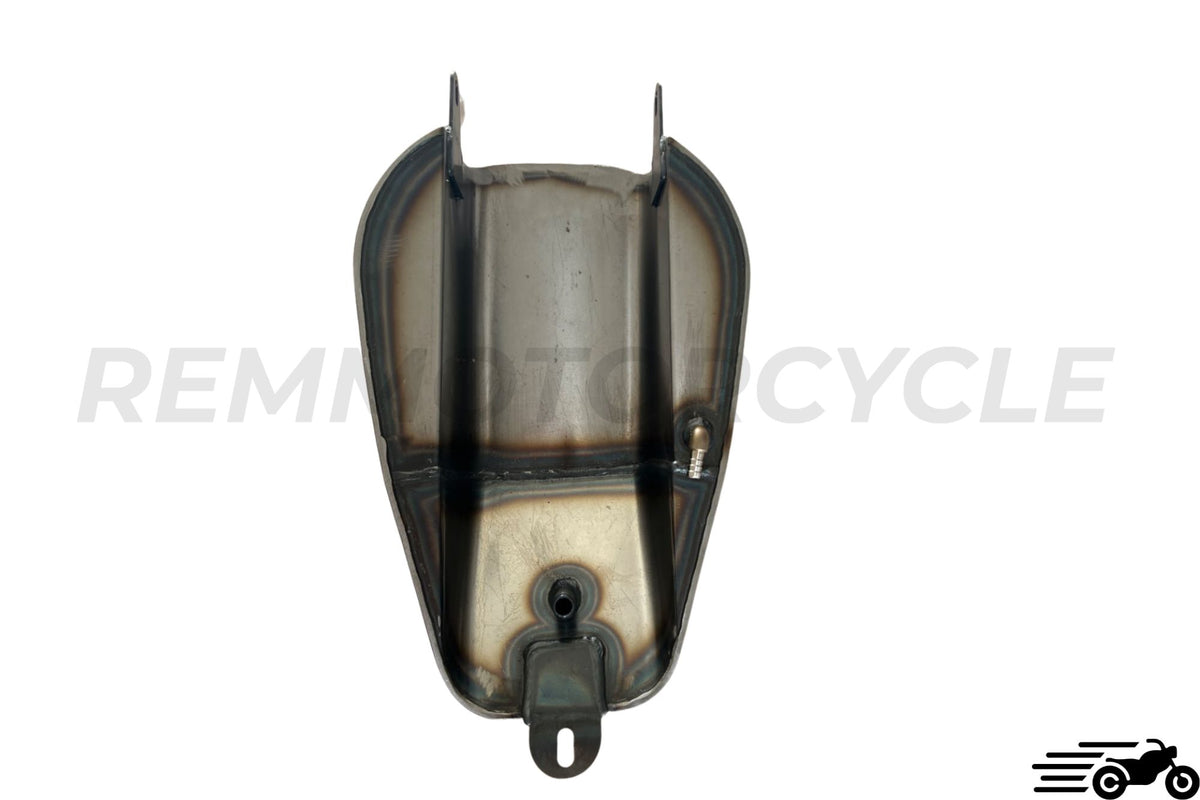 Bobber / Chopper Yamaha Virago 535 Tank