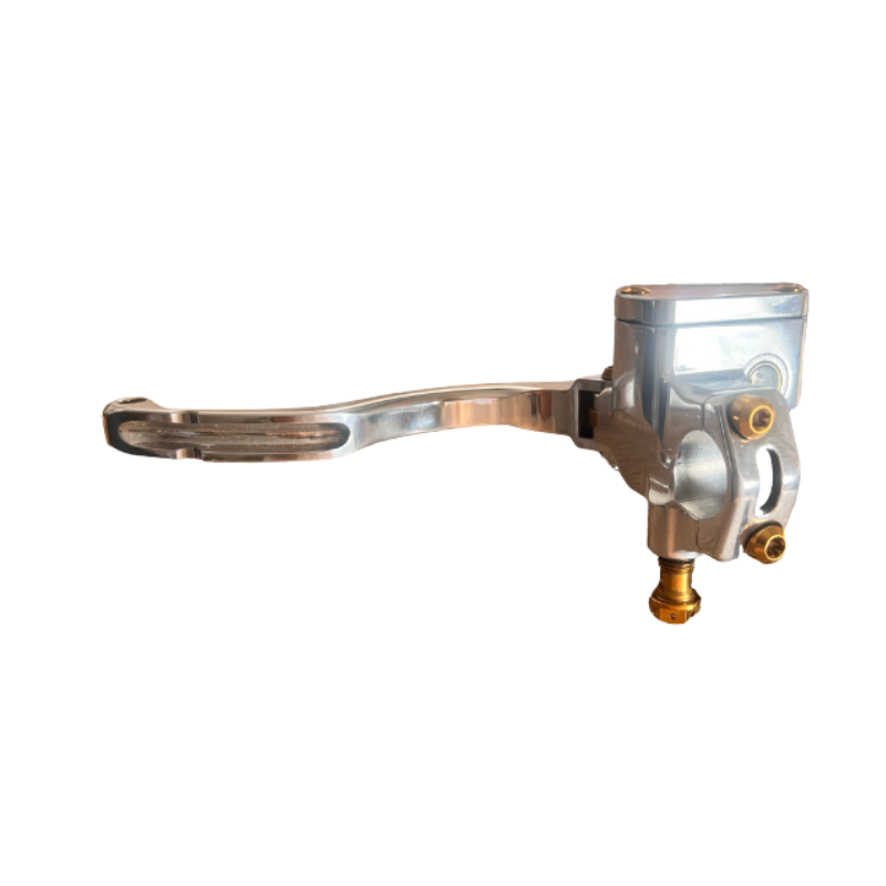 Maître-cylindre d’embrayage RXC 17.5MM – GAUCHE