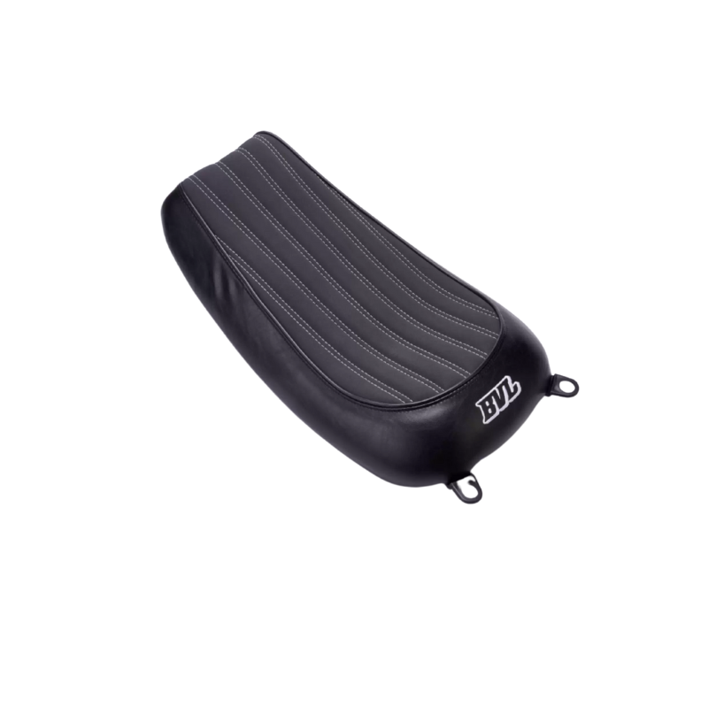 Selle pour Triumph Scrambler 400X / Speed 400