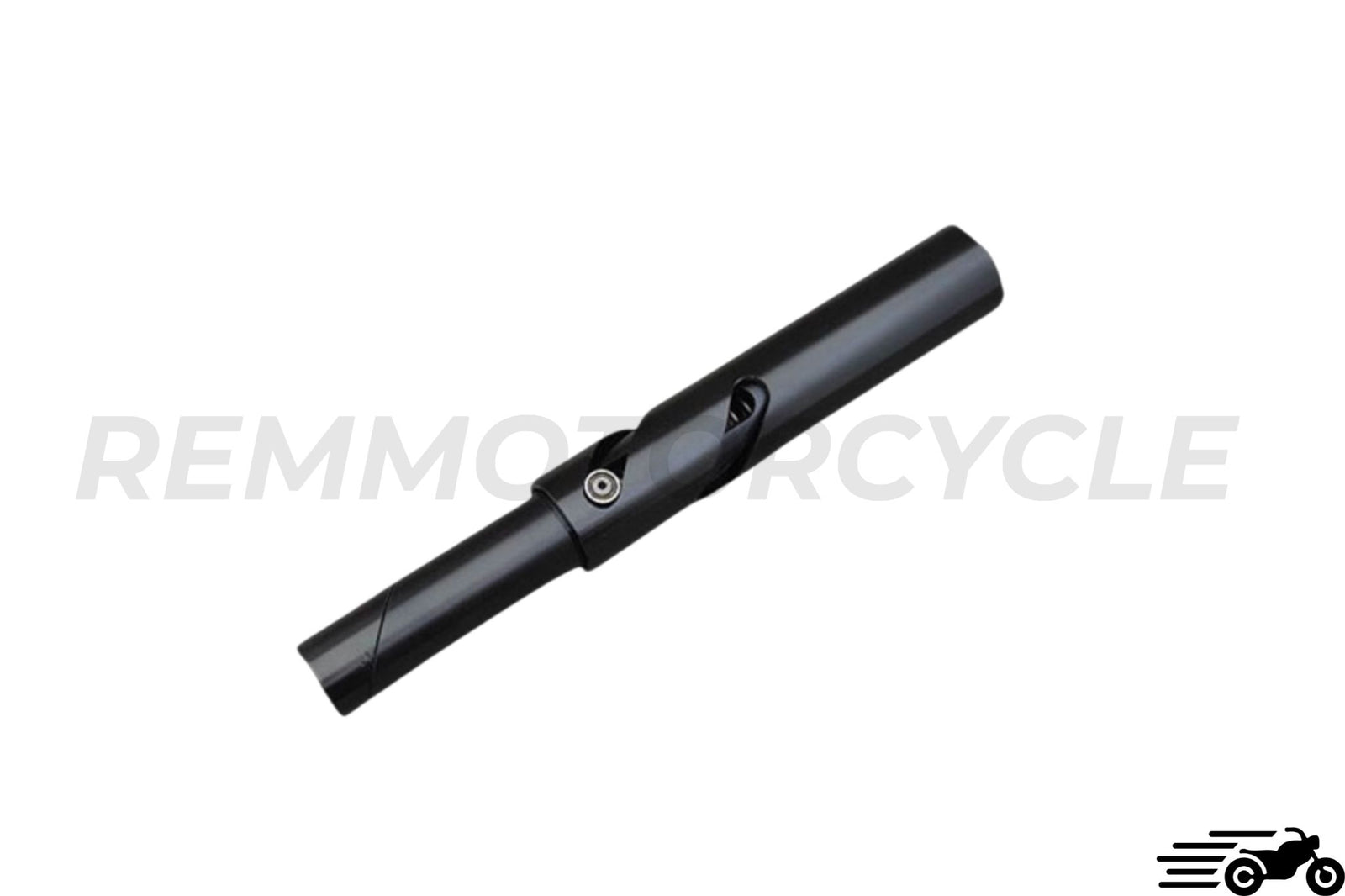 Harley Davidson Wewnętrzny akcelerator