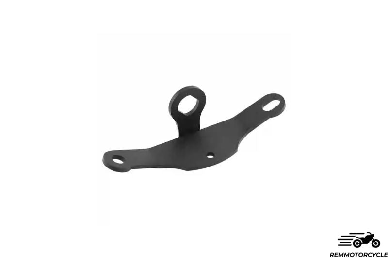 Harley Sportter Color Anti-Riadity