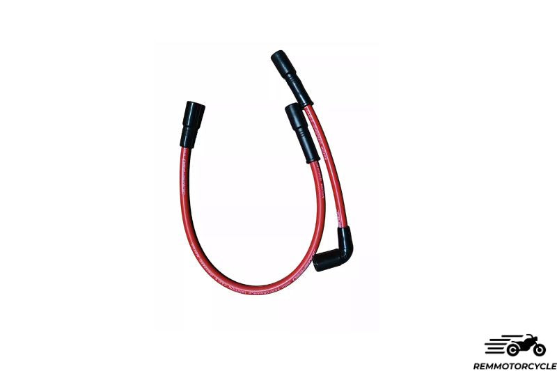 Harley Sportter Color Anti-Riadity