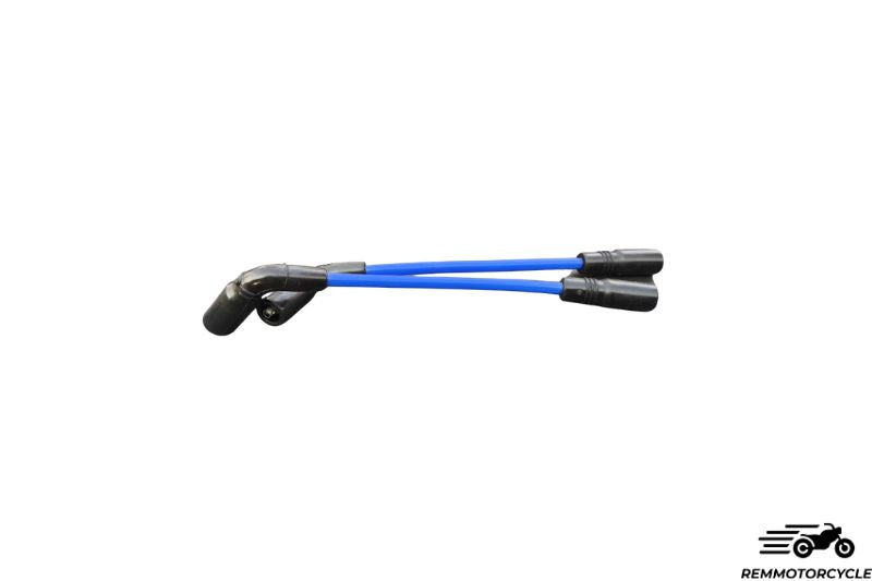 Harley Sportter Color Anti-Riadity