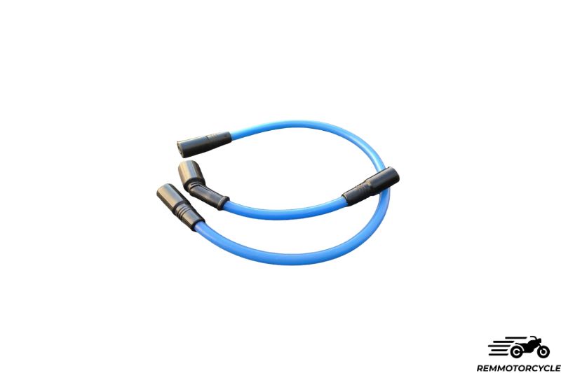 Harley Sportter Color Anti-Riadity