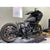 Aluminiowy wahacz Harley Touring 2014+