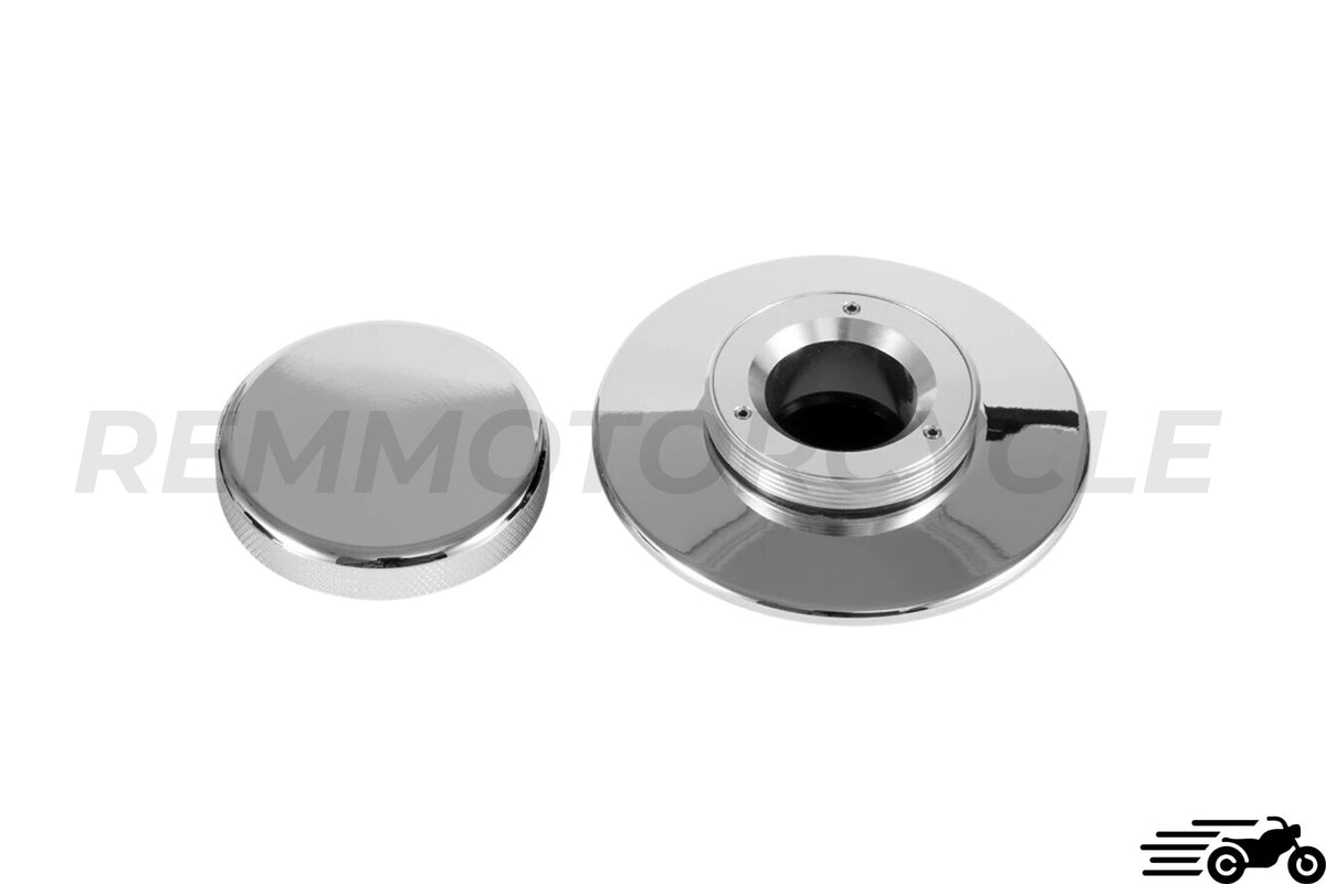 Ducati Scrambler 800 Wtyczka zbiornika