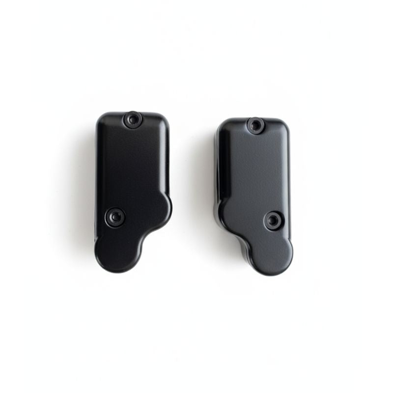 COMMODO REM V2S