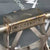 Crashbar MechaX Softail M8 – wzmocniona stal nierdzewna Clubstyle