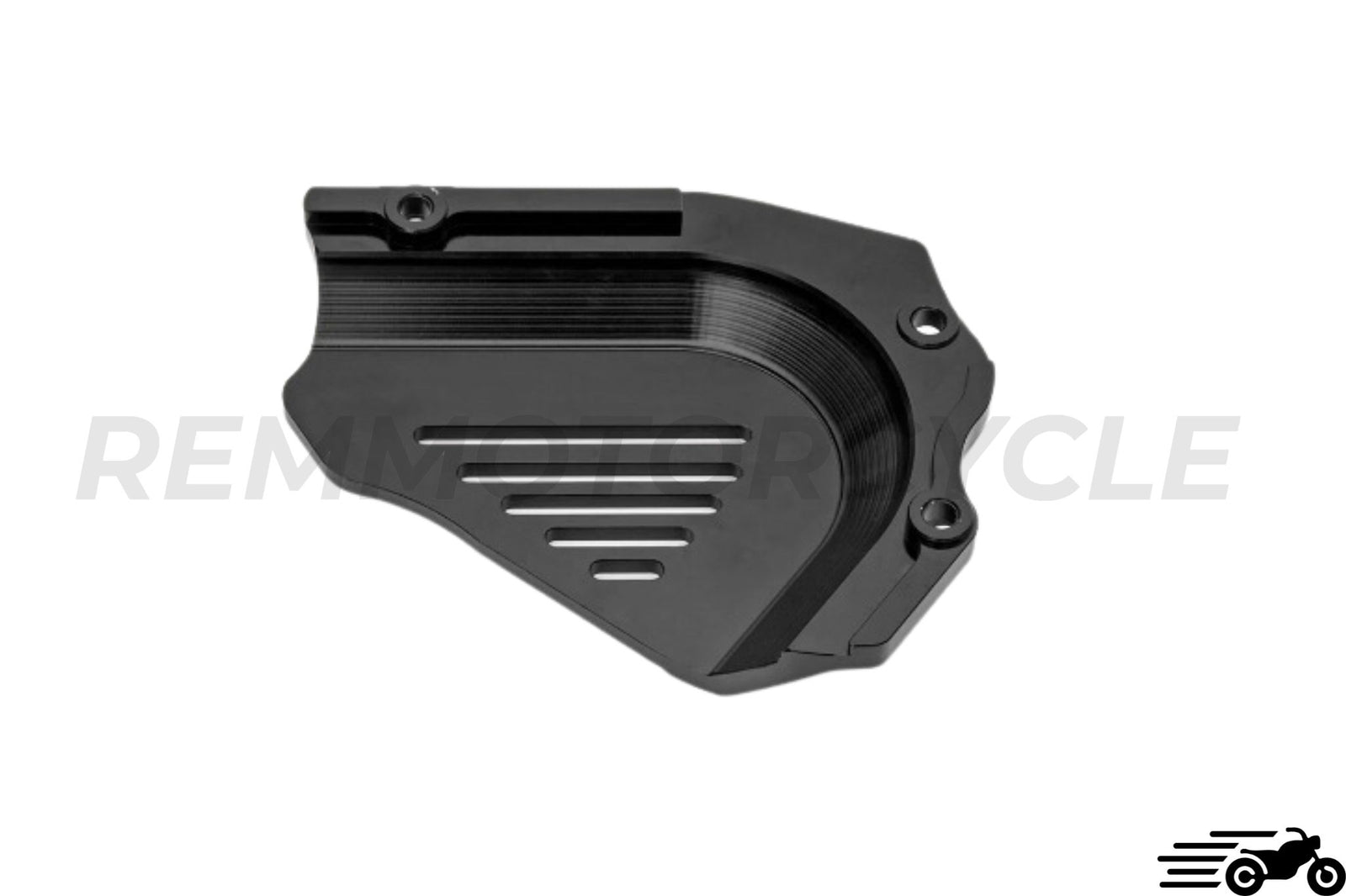 Ducati Scrambler Gable Cache