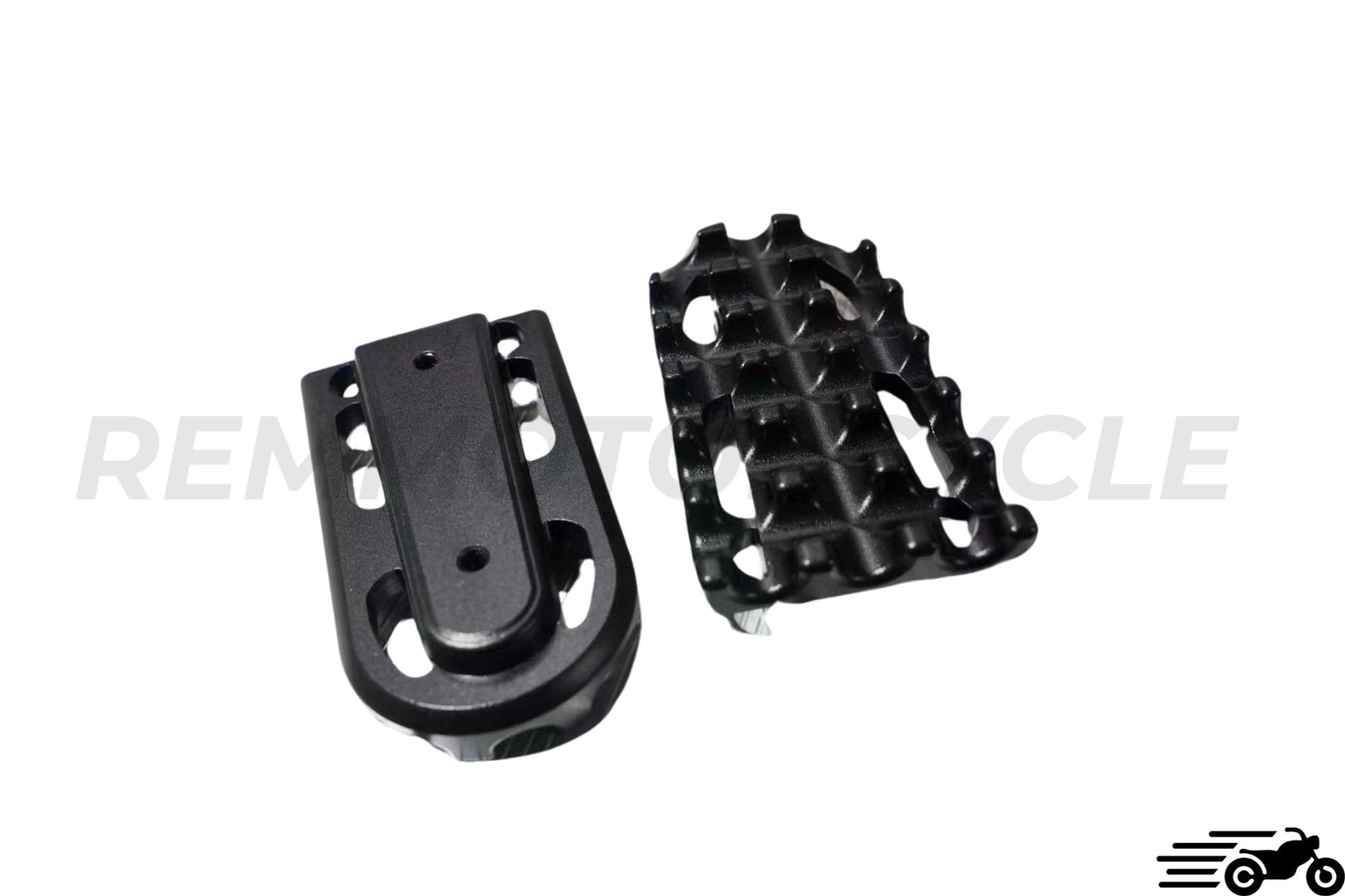 Brixton Cromwell 1200