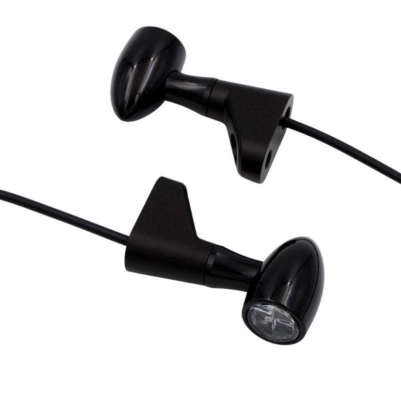 Clignotants avant et/ou arrière Triumph Bonneville