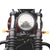 Clignotants avant et/ou arrière Triumph Bonneville