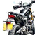 Clignotants avant et/ou arrière Triumph Scrambler 400X