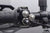 Commodo gauche Triumph Speed 400 Scrambler 400X