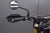 Commodo gauche Triumph Speed 400 Scrambler 400X