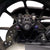 Kit conversion guidon bracelet café racer Honda GB350