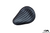 Selle Noir Bobber Noir