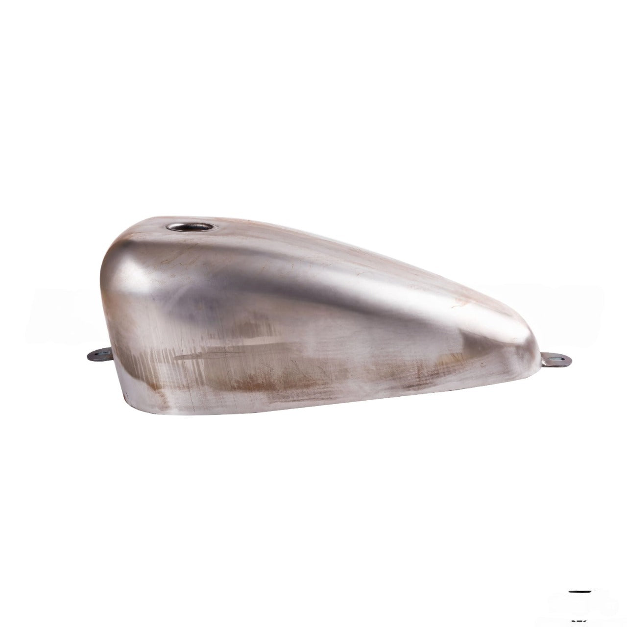 Bobber Shadow 600 12 litrów czołg