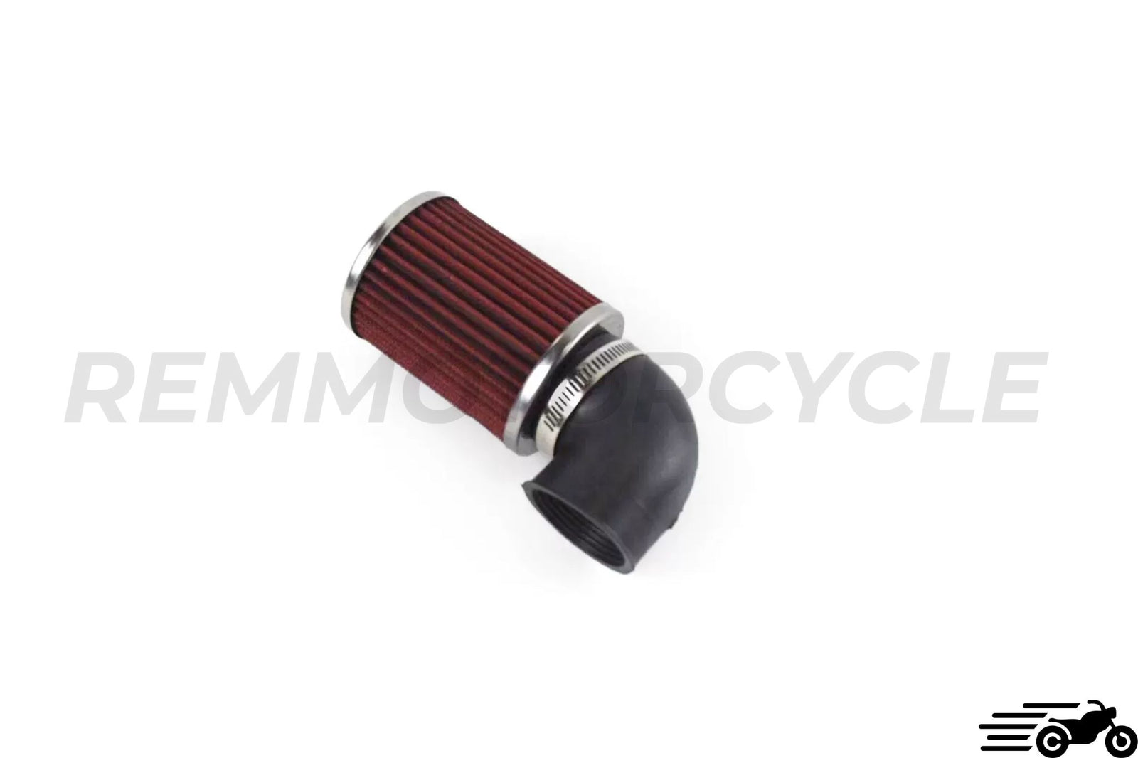 Filtre à Air Latérale Honda CM 300 500