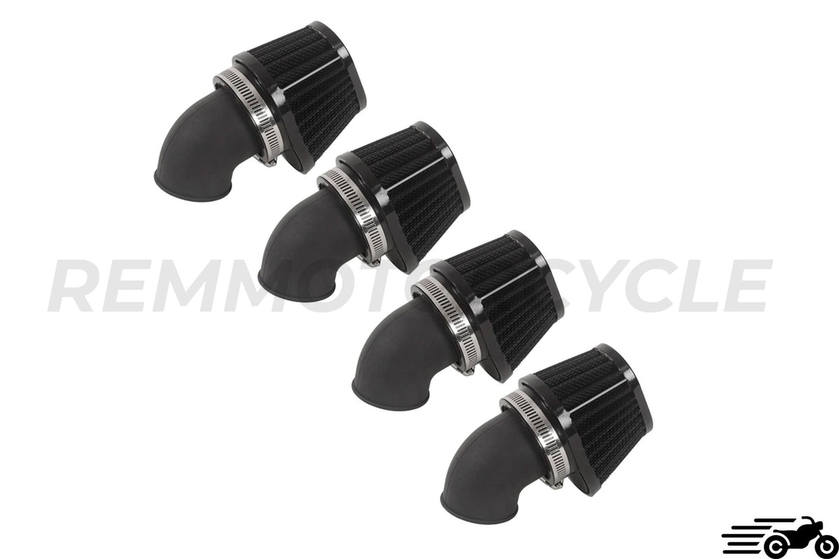 BMW K100 Perces Iurress Filtr