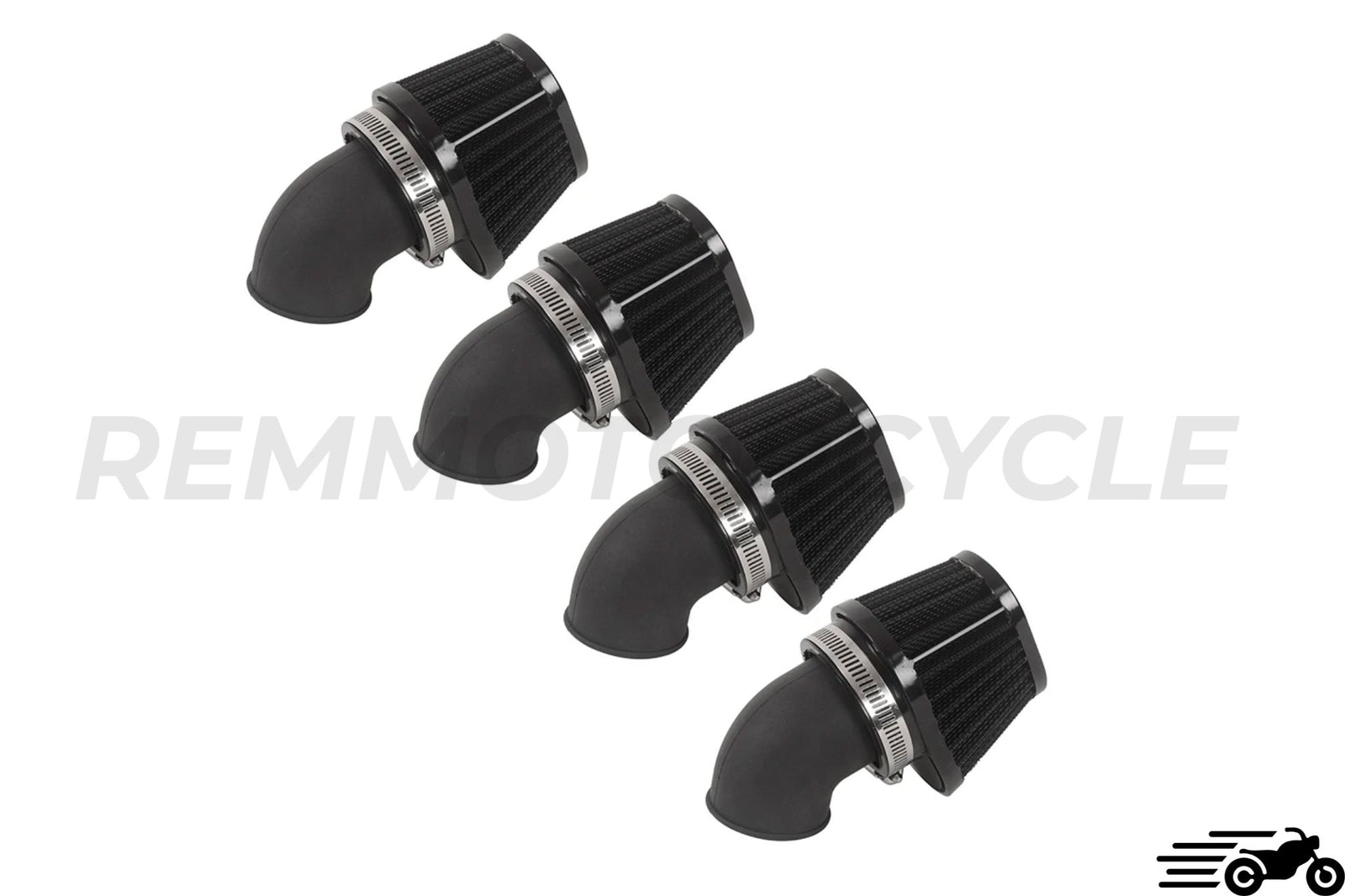 BMW K100 Perces Iurress Filtr