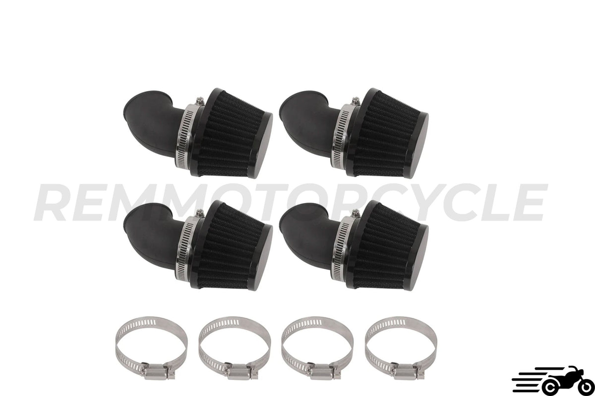 BMW K100 Perces Iurress Filtr