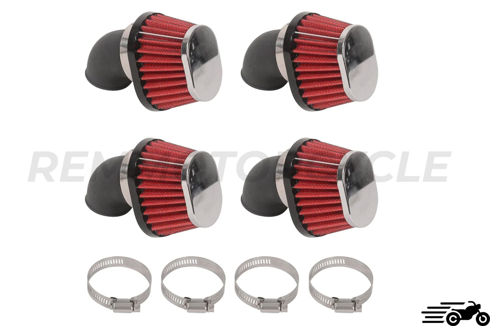 BMW K100 Perces Iurress Filtr