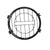Grille Phare Honda CL 300 CL 500 Scrambler