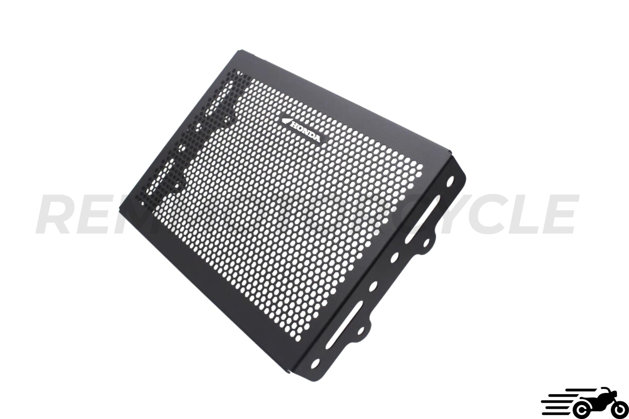 Grille protection radiateur Honda CMX Rebel