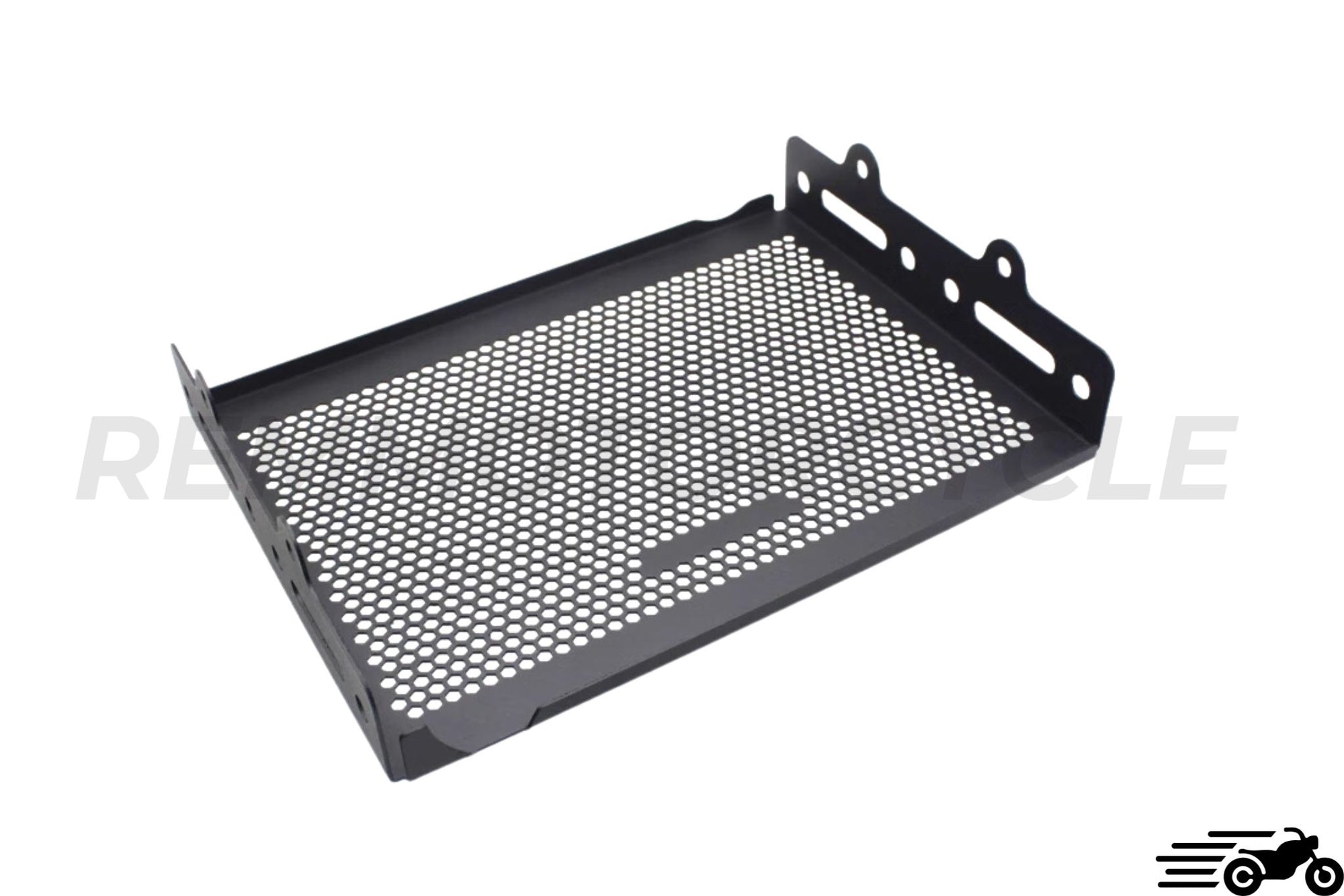 Grille protection radiateur Honda CMX Rebel