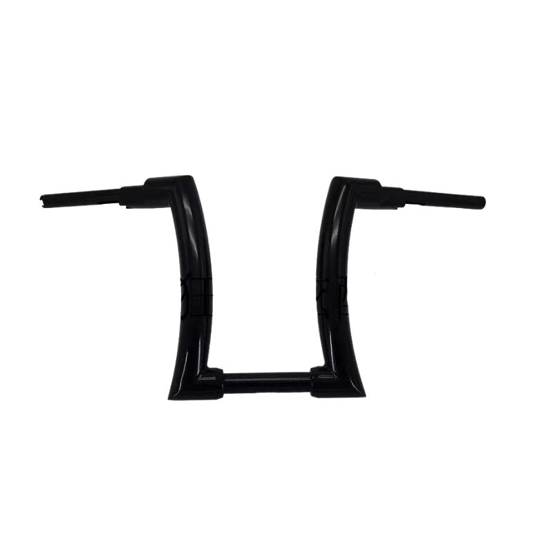 Guidon Fat Boy 1"