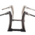 Guidon Fat Boy 1"