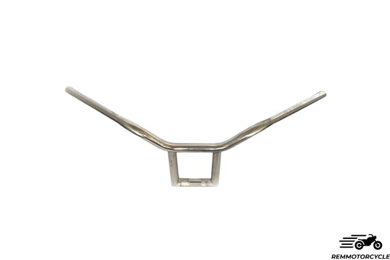 Guidon Clubstyle 28 / 22 mm