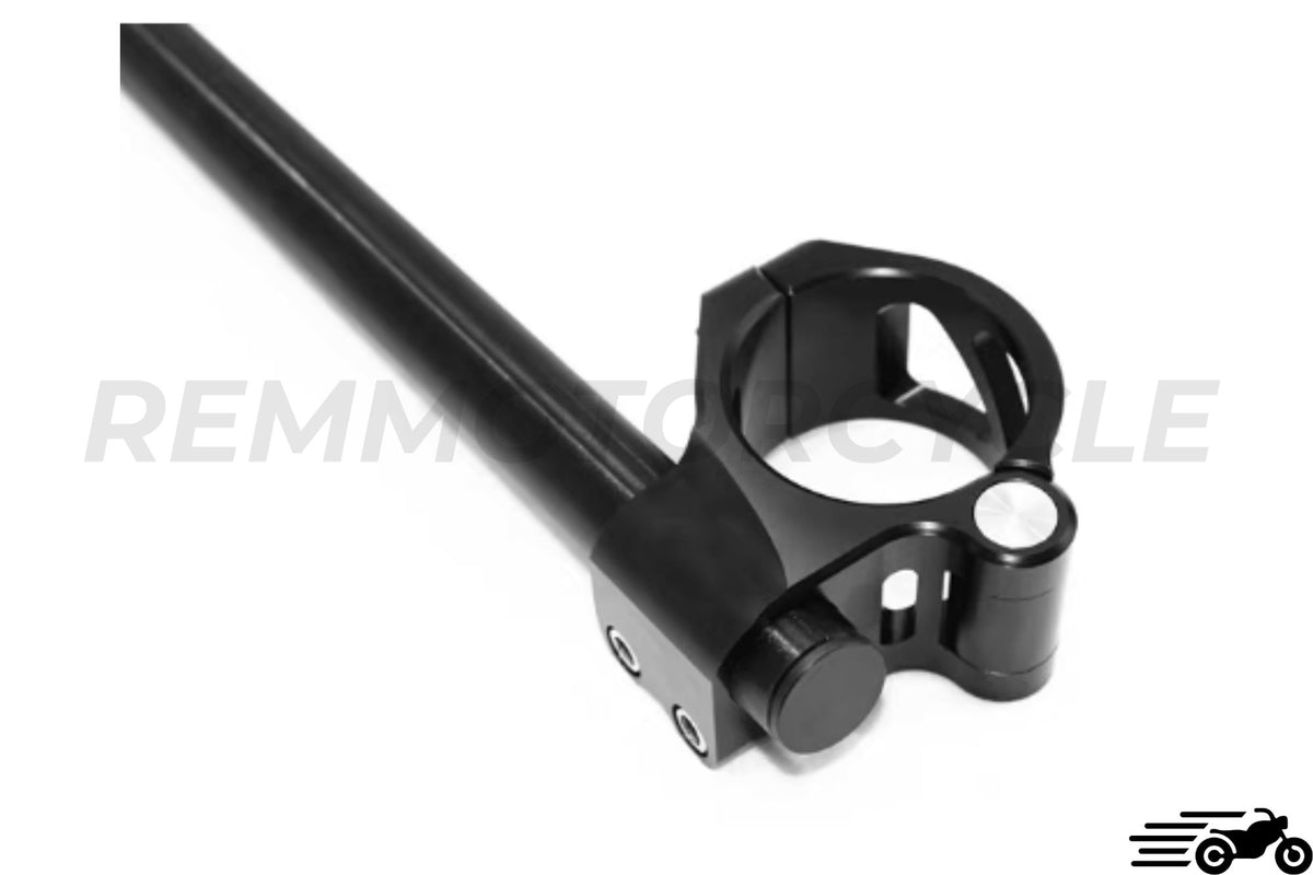 Szybki zespół bransoletki CNC Bransoletki