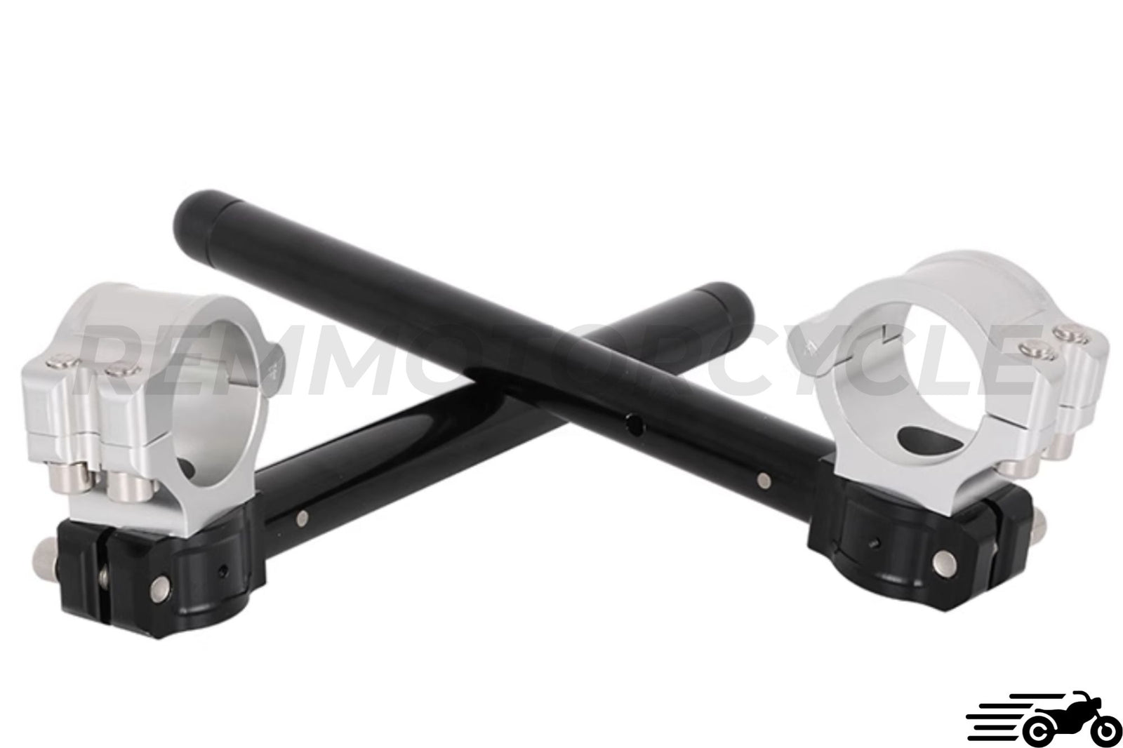 Szybka instalacja bransoletki regulowanej przez kierownicę