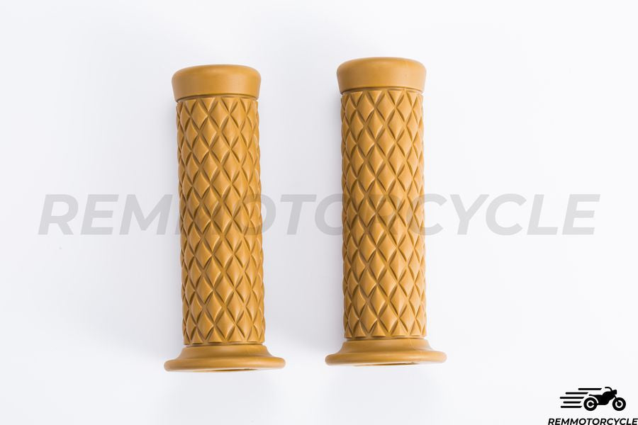 25 mm przełącz różne kolory