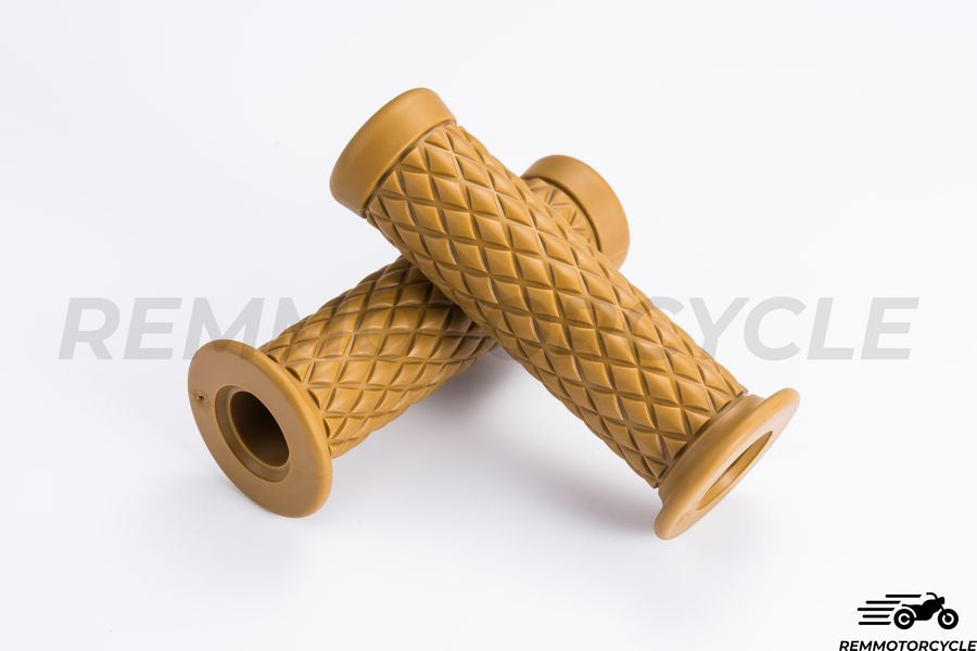 25 mm przełącz różne kolory