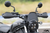 Protège Main Honda CL500