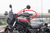 Protège Main Honda CL500